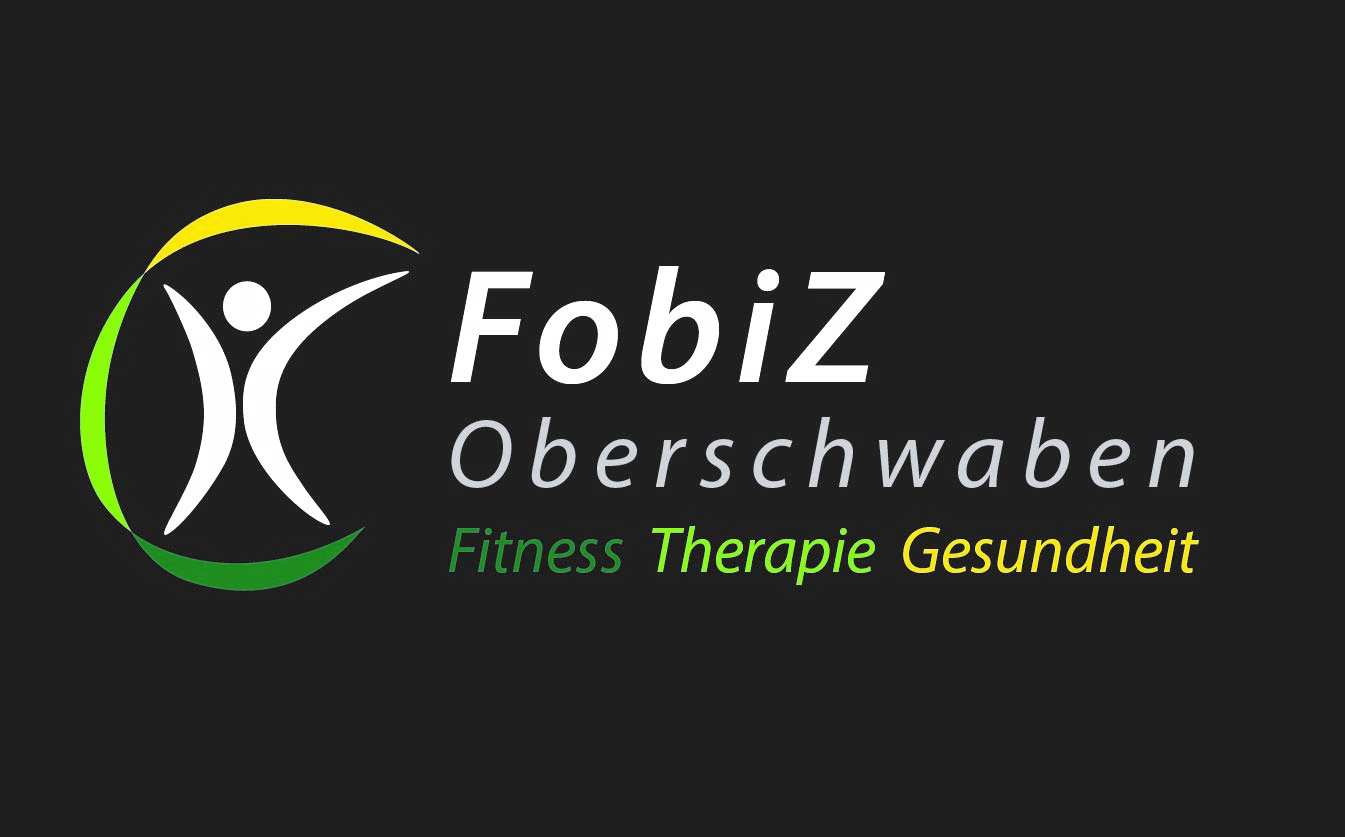 FobiZ Oberschwaben – Startseite