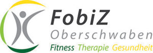 FobiZ Oberschwaben Logo